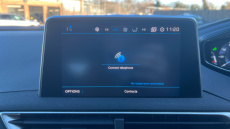 Peugeot 5008 1.5 BlueHDi Allure 5dr EAT8 Diesel Estate